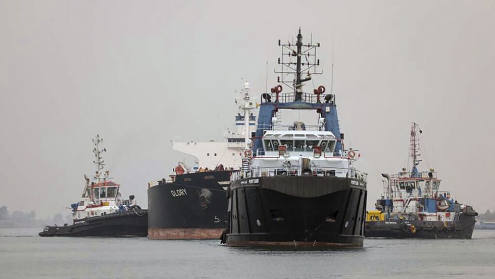 dioriga suez
